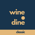 Wine.Dine Classic